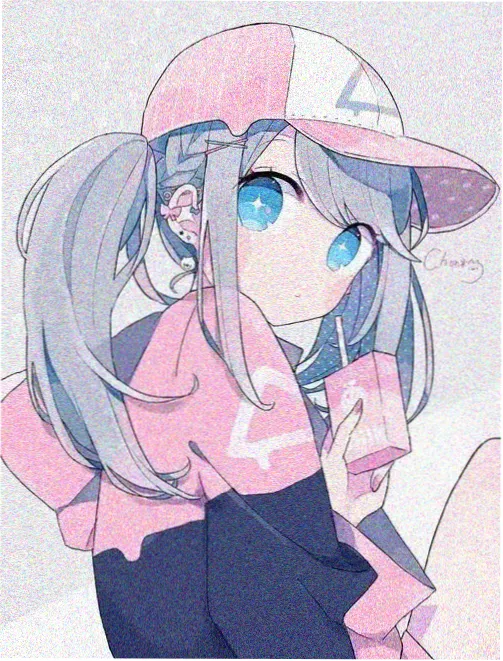 七月与安生
